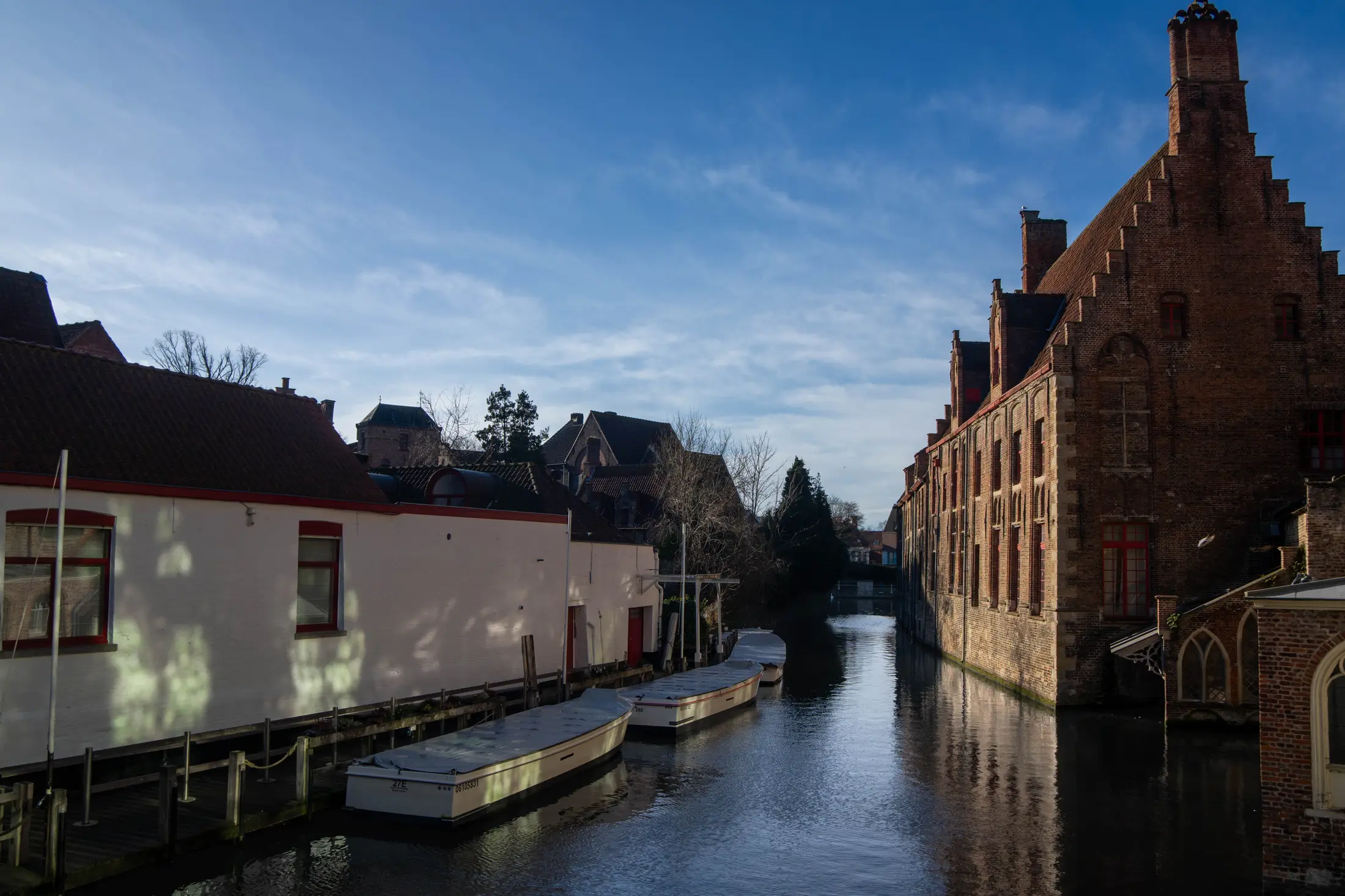 Bruges